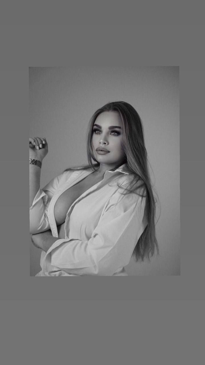 goldengirl7777 OnlyFans profile picture