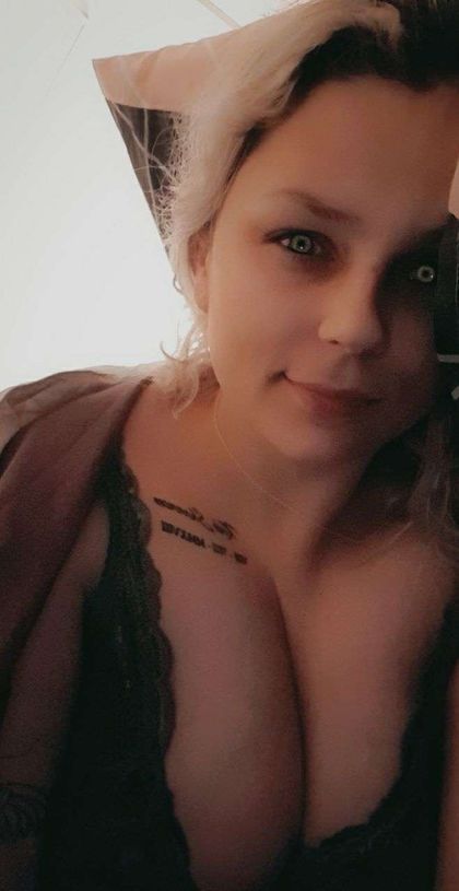 bout2 OnlyFans picture