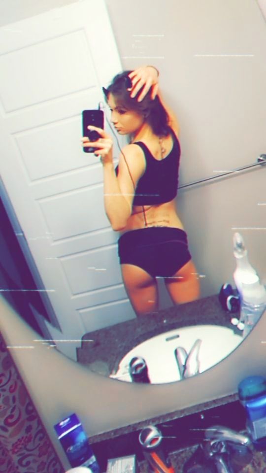 vanityfoxx69 OnlyFans profile picture