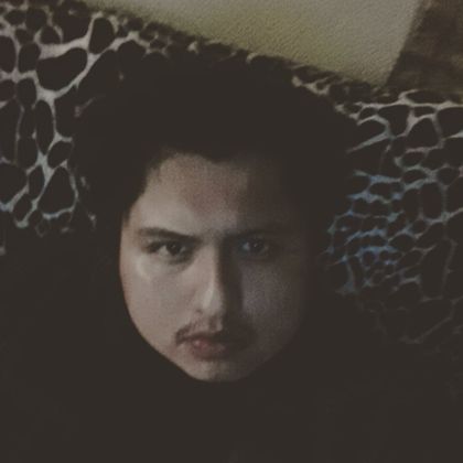 gioyodaddynigga OnlyFans picture