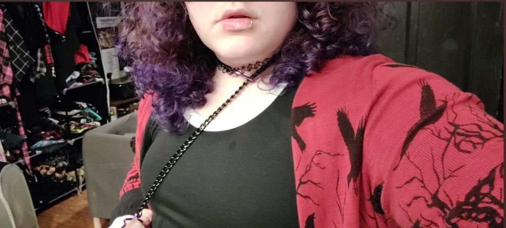 wh0regan OnlyFans profile picture