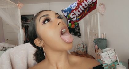 omgbubbles OnlyFans picture