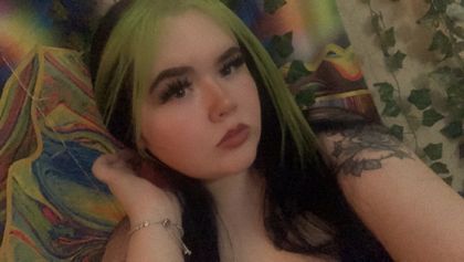badkitten_69 OnlyFans picture