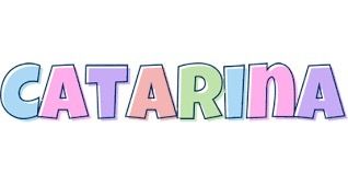 catmartin OnlyFans profile picture
