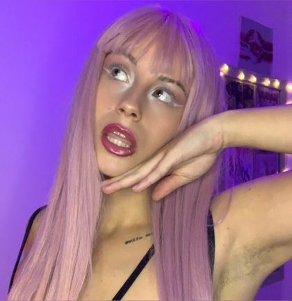 sxphie_xx OnlyFans picture