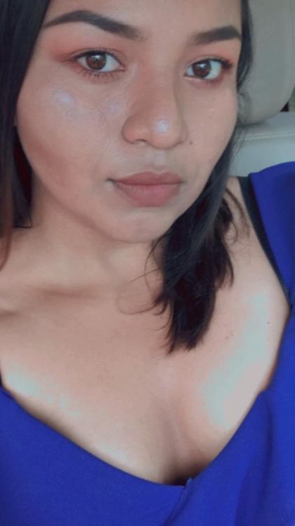 marav_99 OnlyFans picture