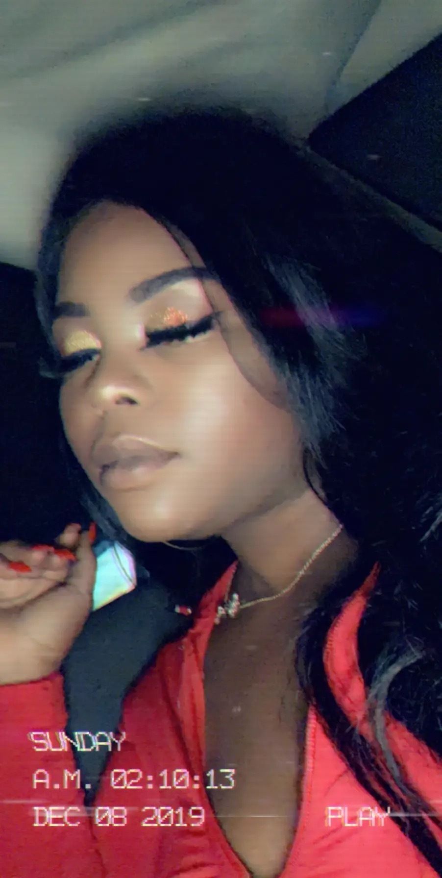 stoneylawenski OnlyFans profile picture