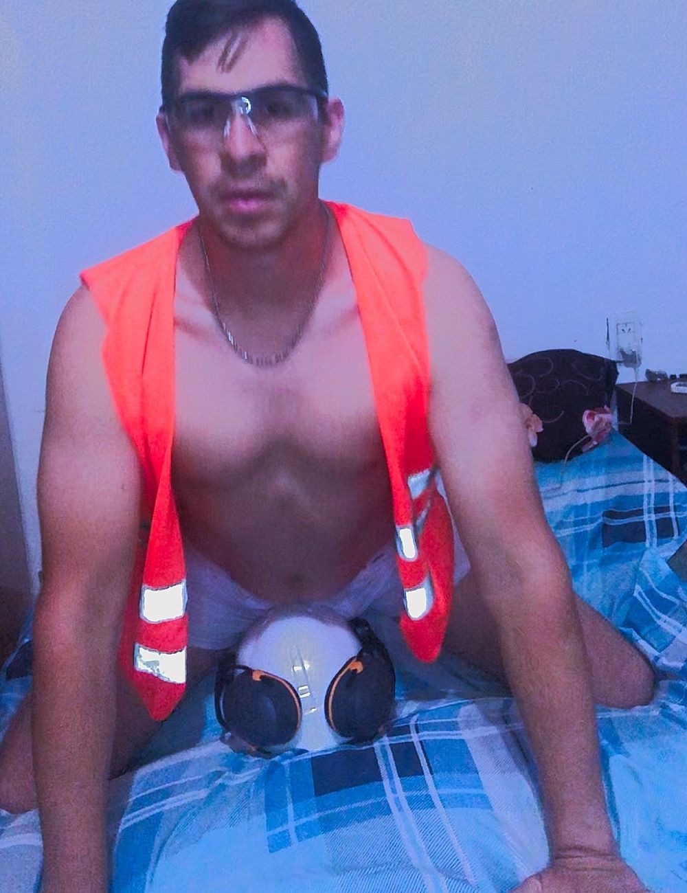latinolex OnlyFans profile picture