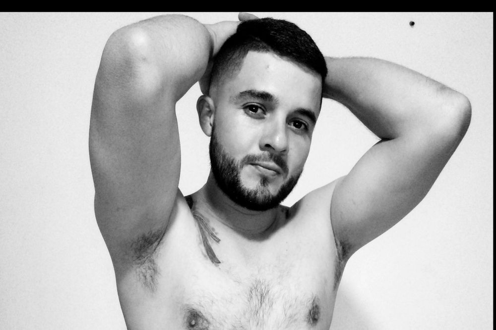 mrcris91 OnlyFans profile picture