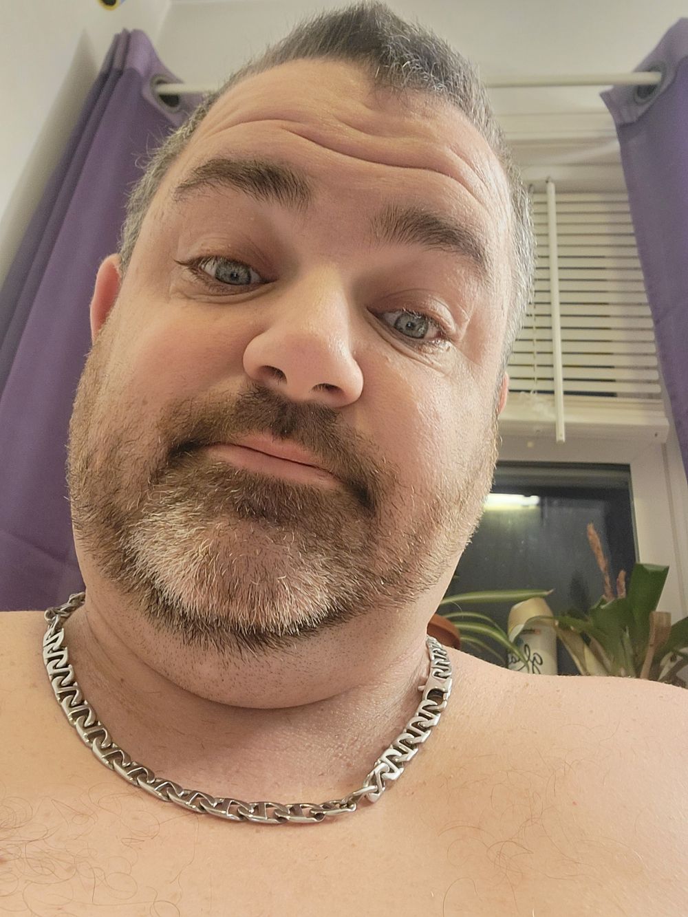bigdaddy43 OnlyFans profile picture