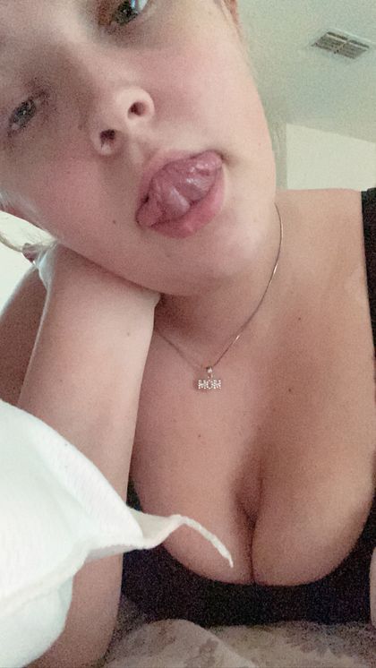 xbrookiefansx OnlyFans picture