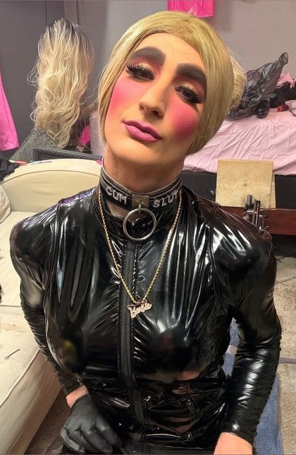 jamieleesub96 OnlyFans picture