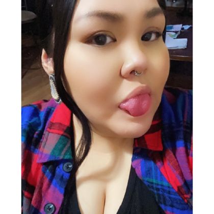 sarratonin28 OnlyFans picture