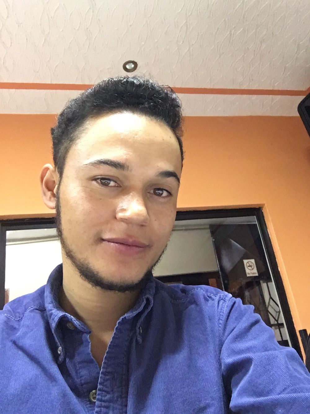 dario.14 OnlyFans profile picture