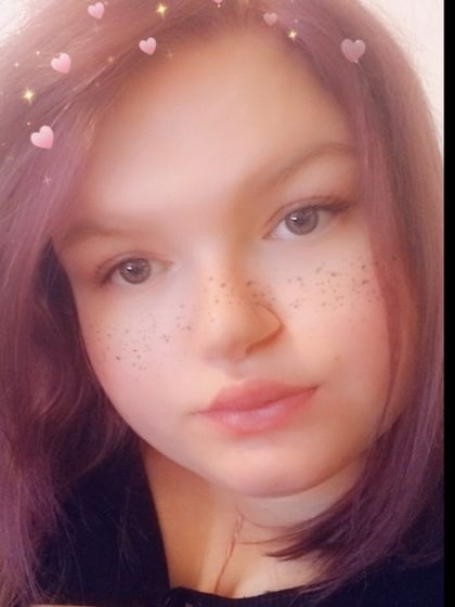 battybimbobrat OnlyFans picture