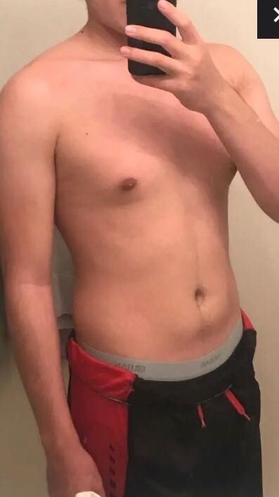 benji.b OnlyFans picture