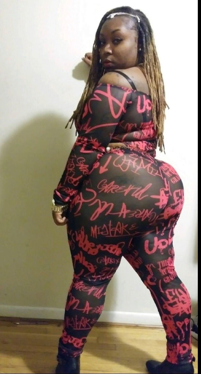 sopretty757 OnlyFans profile picture