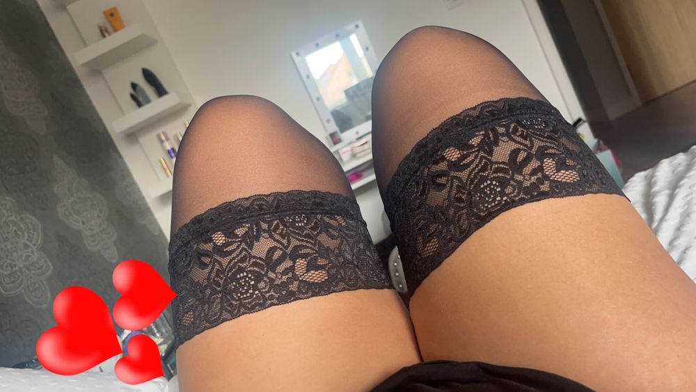 brookewest95 OnlyFans profile picture