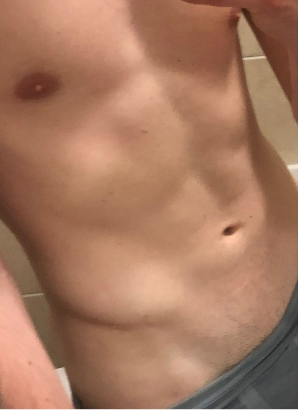 wrestlertwink OnlyFans profile picture