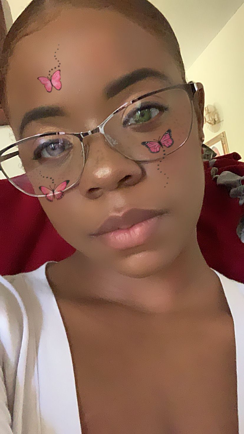 bluuu_cakess OnlyFans profile picture