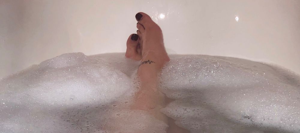 pattsion OnlyFans profile picture
