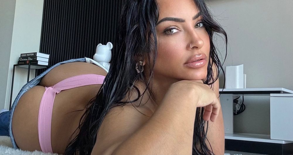 foreverjamie OnlyFans profile picture