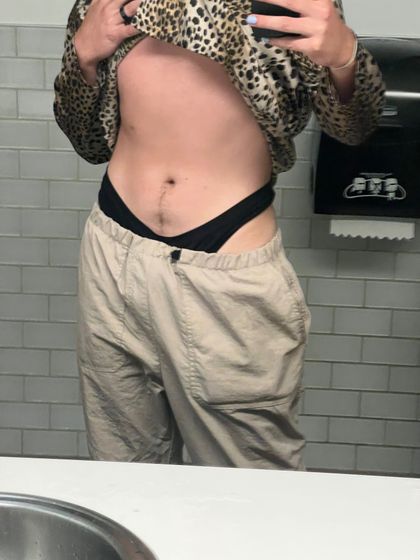 urlocaltwinkof OnlyFans picture
