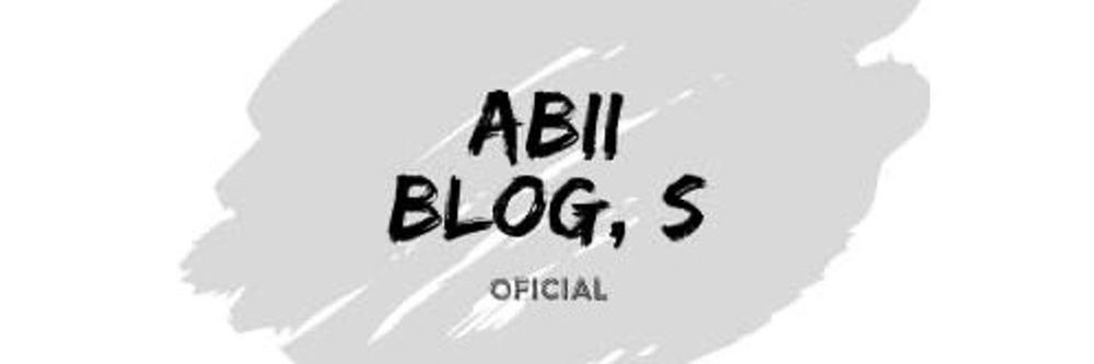 abii_blogs OnlyFans profile picture