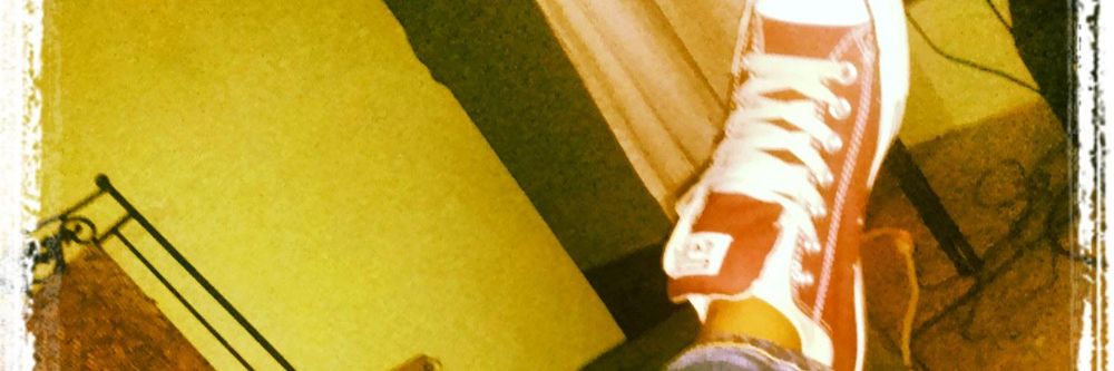 v_miguel2525 OnlyFans profile picture