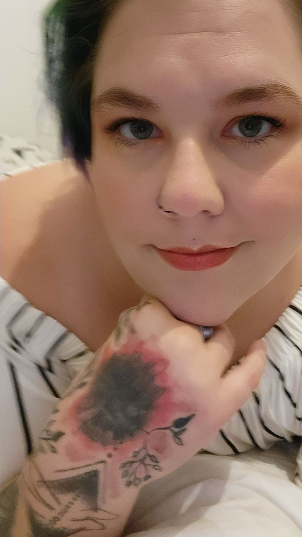 heartwarming09 OnlyFans profile picture