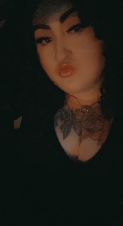 hennyyqueenn OnlyFans picture