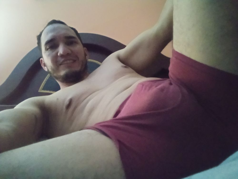 u334763884 OnlyFans profile picture