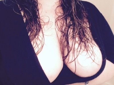 sexxysassytumblr OnlyFans picture
