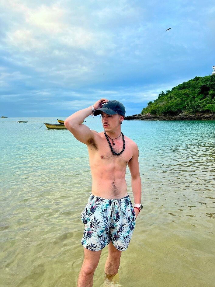 yairorellano OnlyFans profile picture