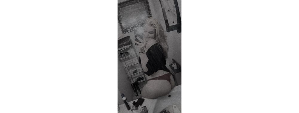 fr3akybitch4 OnlyFans profile picture