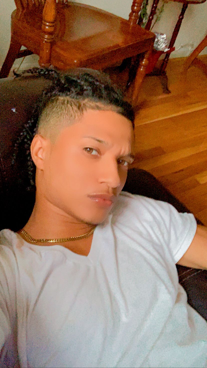 yono28 OnlyFans profile picture