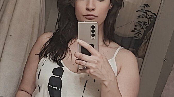 starss0602 OnlyFans profile picture