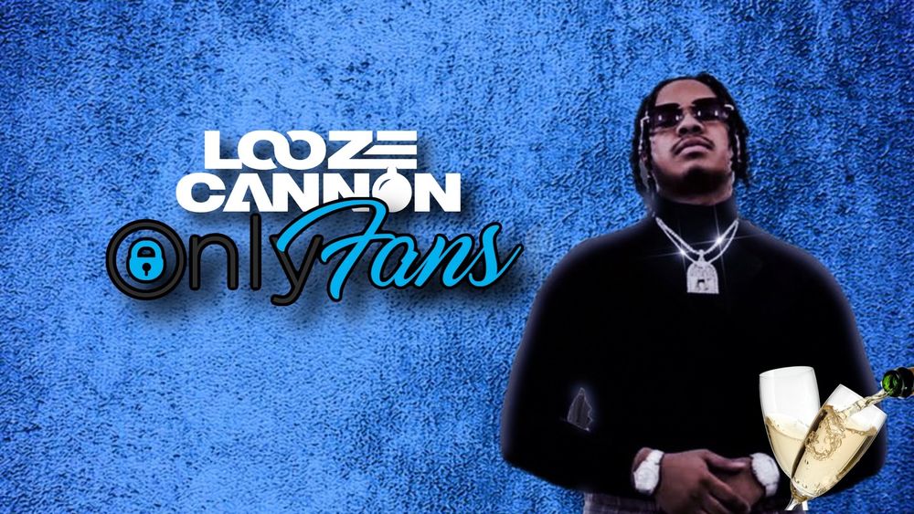 loozecannon1 OnlyFans profile picture