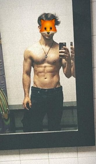 umameboy OnlyFans profile picture