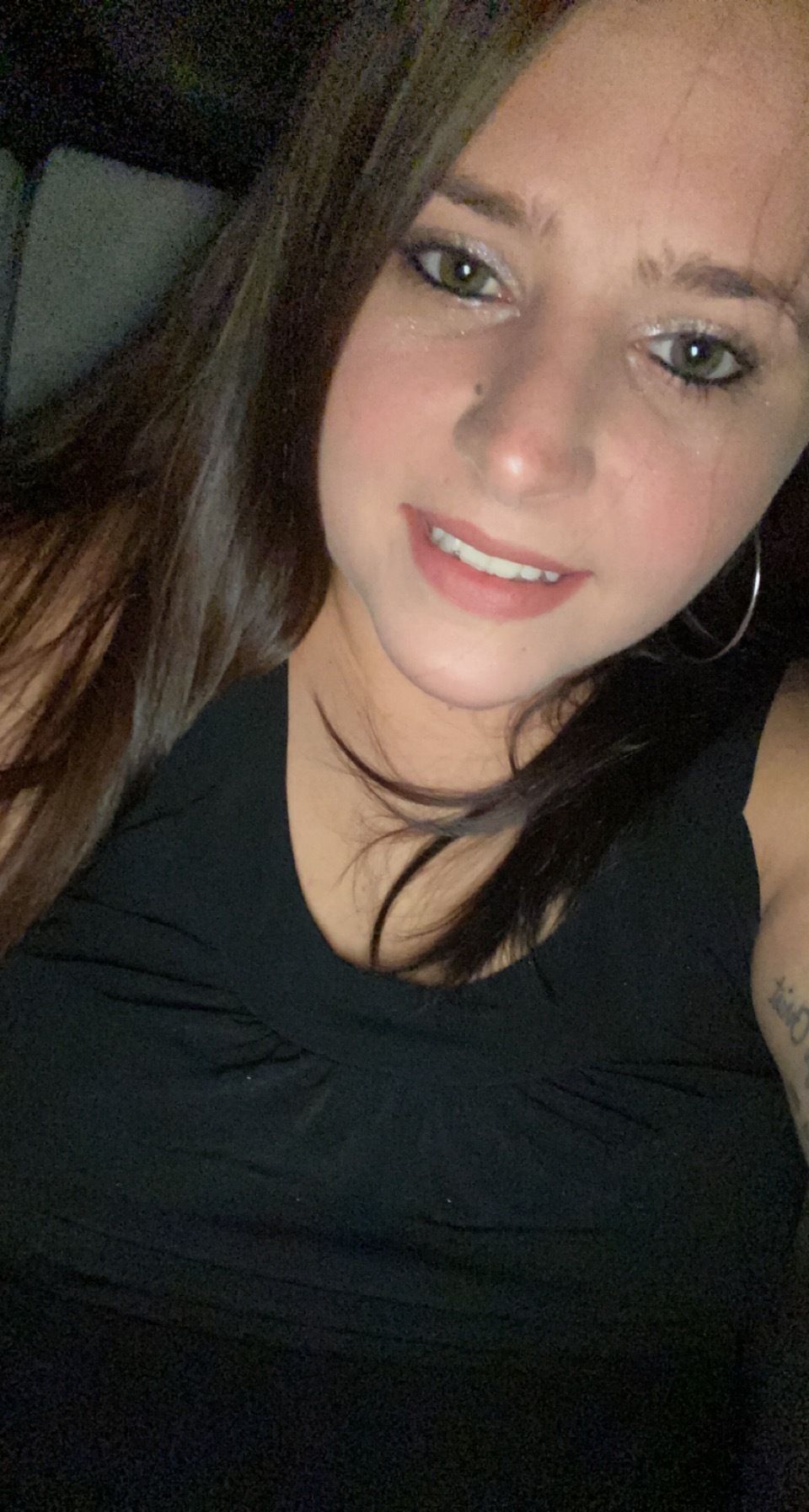 u33557701 OnlyFans profile picture
