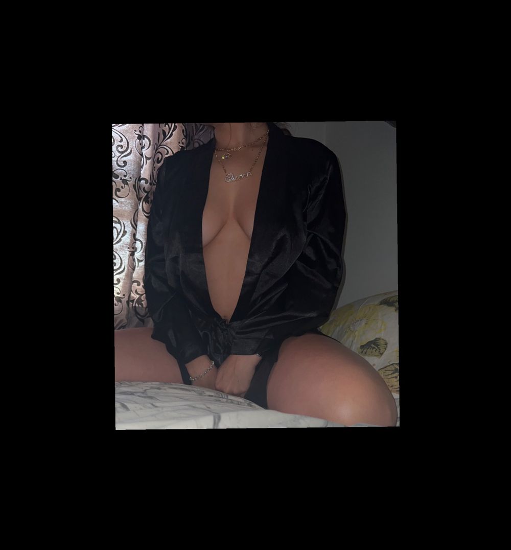 minenyours OnlyFans profile picture