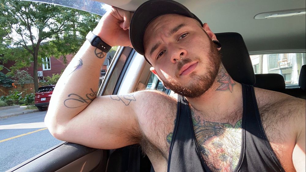 br.yanboy OnlyFans profile picture