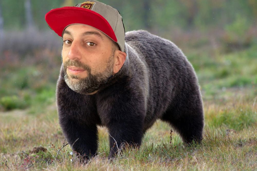 orso90 OnlyFans profile picture
