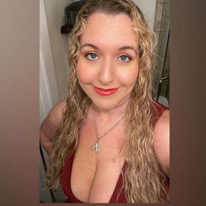 ashleymanta OnlyFans picture