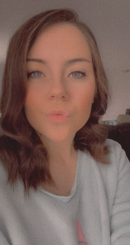 maddieee2016 OnlyFans picture