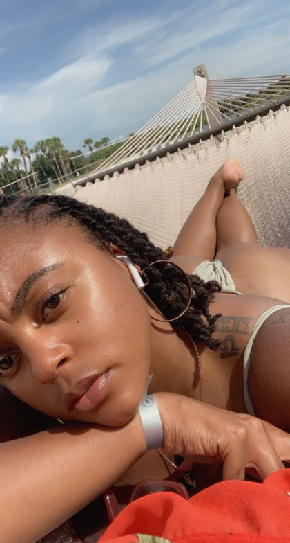 chelszbellz94 OnlyFans picture