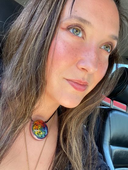 aurora_daydream OnlyFans picture