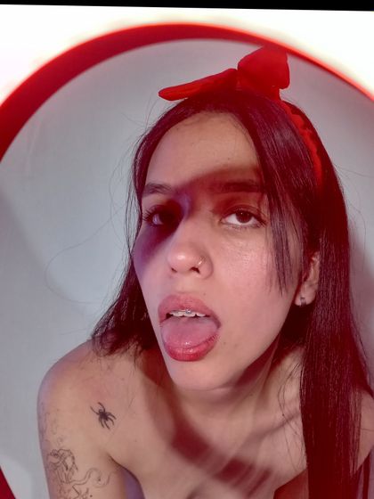 isha_pe OnlyFans picture
