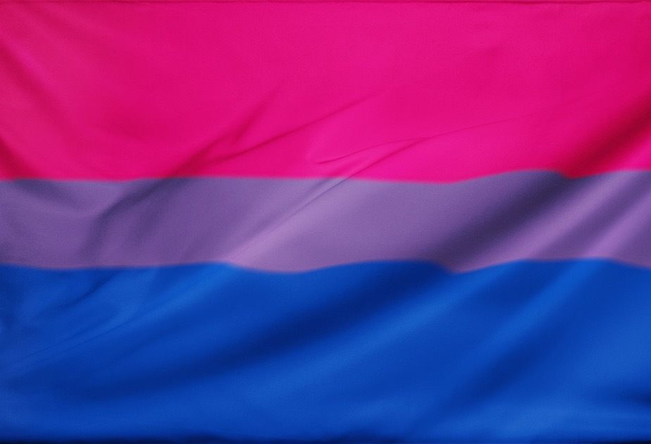 gaymerci OnlyFans profile picture