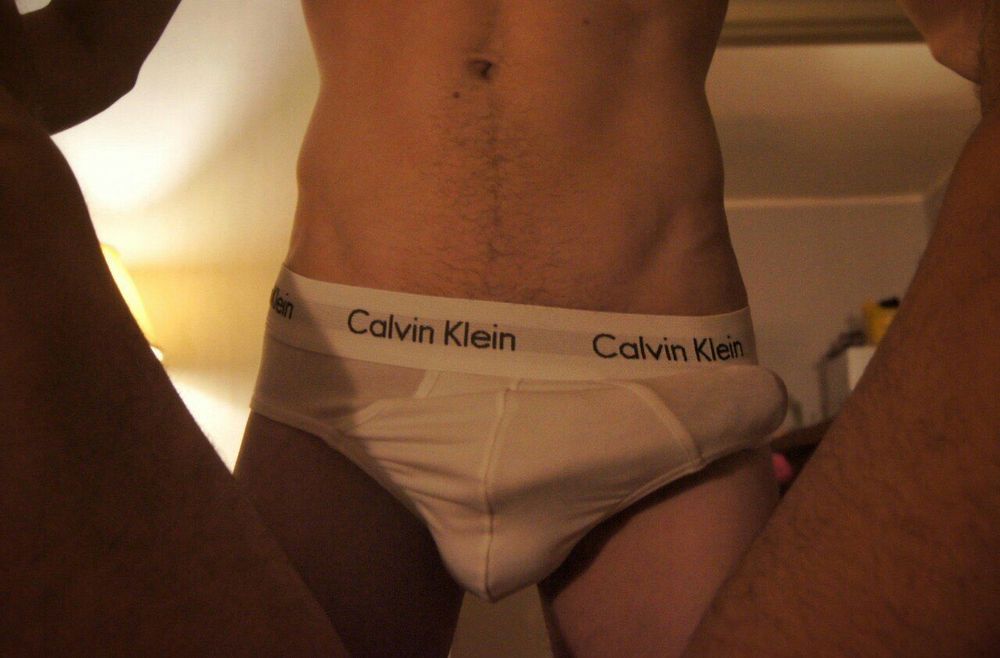 wgmaciel22 OnlyFans profile picture